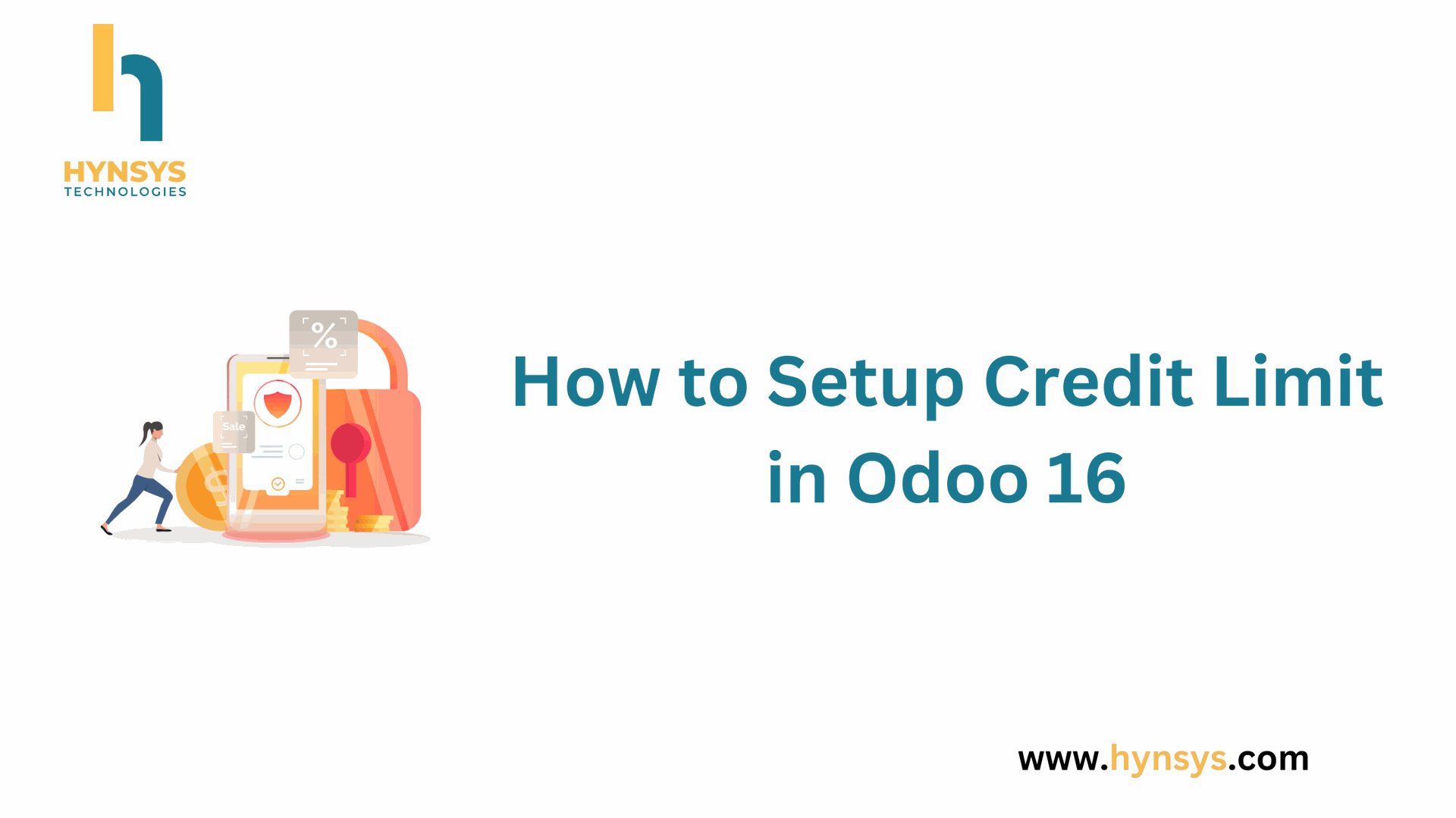 credit-limit-in-odoo-16