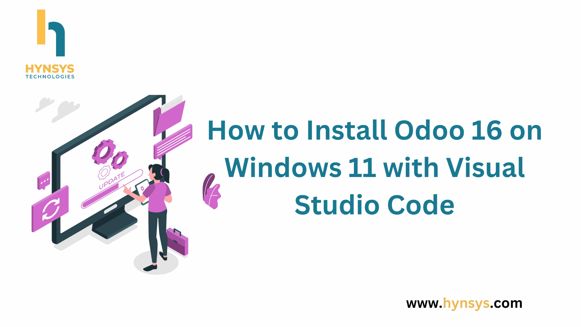 install odoo 15 windows 11