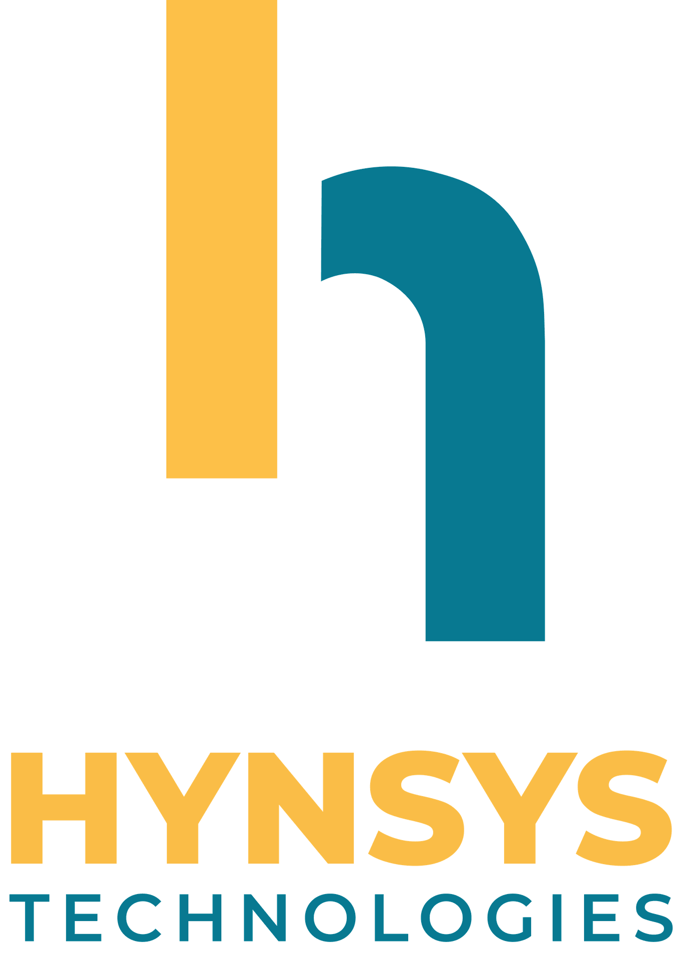 Odoo installation hynsys